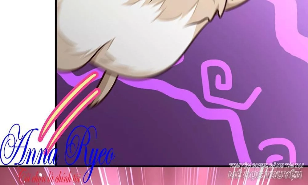 Thái Tử Phi Nhà Ta Thật Hung Hăng Chapter 16 - 96