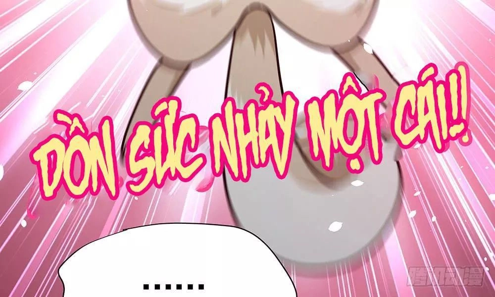 Thái Tử Phi Nhà Ta Thật Hung Hăng Chapter 16 - 99