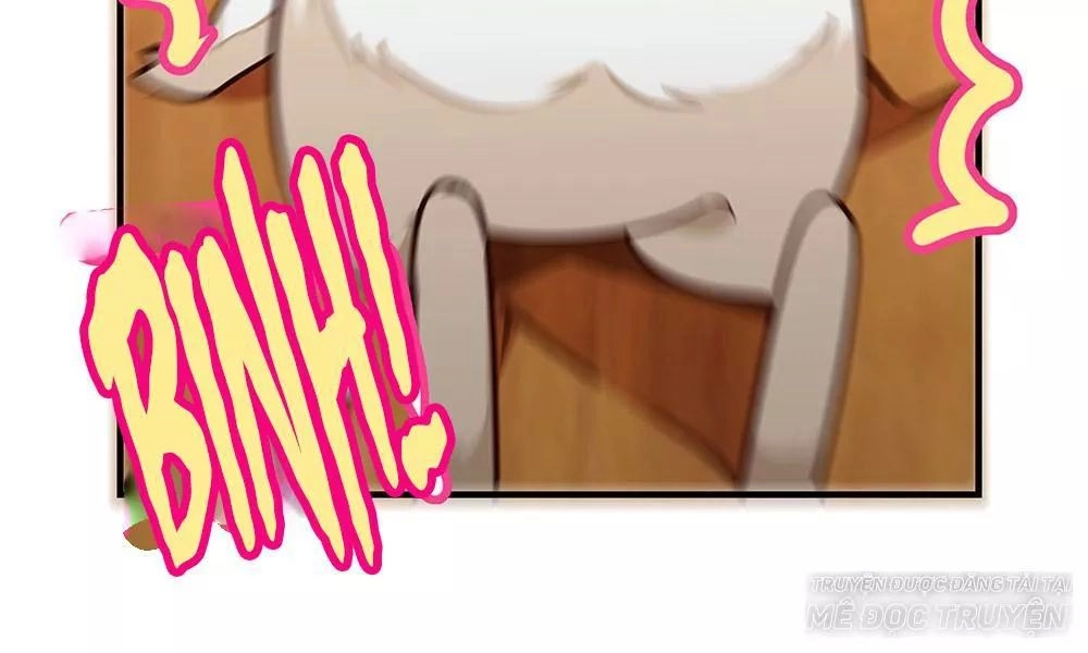 Thái Tử Phi Nhà Ta Thật Hung Hăng Chapter 16 - 101