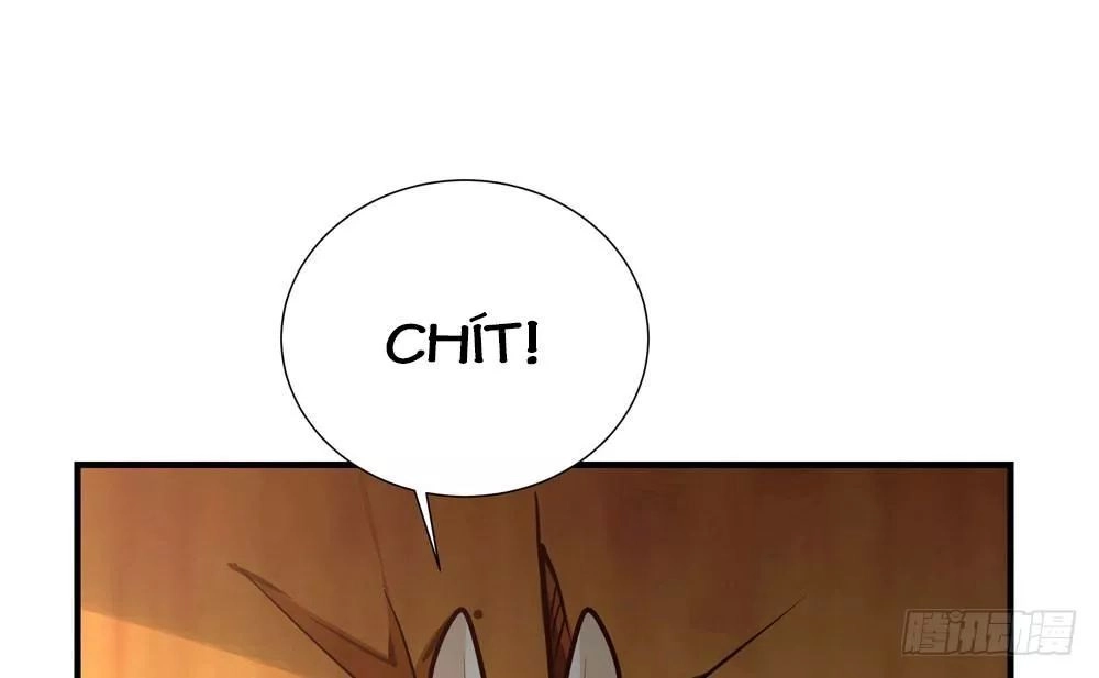 Thái Tử Phi Nhà Ta Thật Hung Hăng Chapter 16 - 102