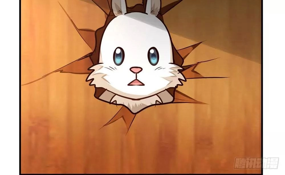 Thái Tử Phi Nhà Ta Thật Hung Hăng Chapter 16 - 103