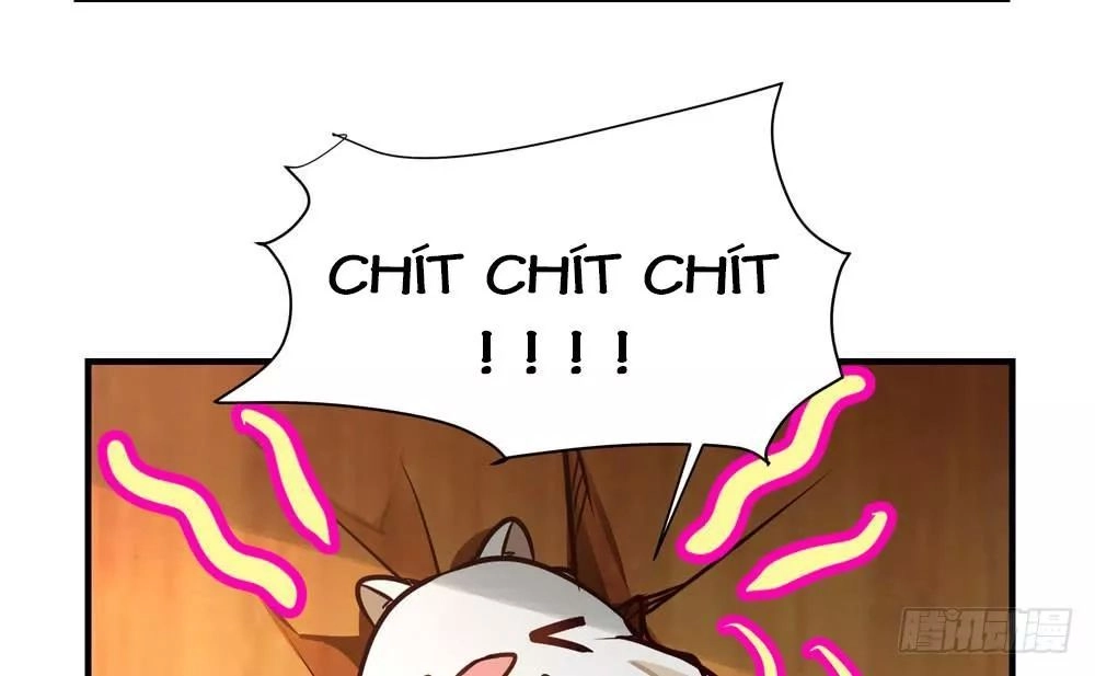 Thái Tử Phi Nhà Ta Thật Hung Hăng Chapter 16 - 104