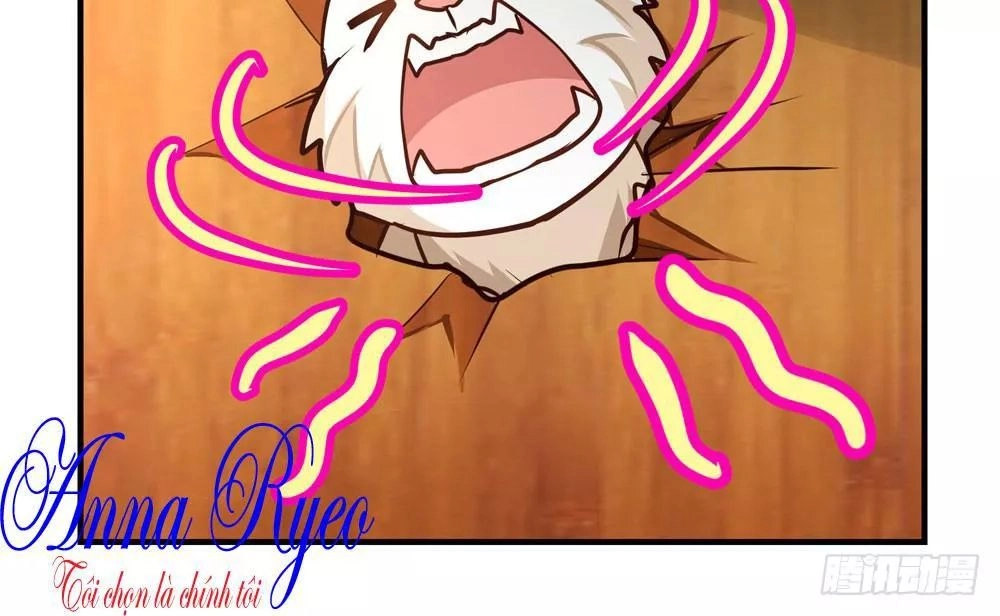 Thái Tử Phi Nhà Ta Thật Hung Hăng Chapter 16 - 105