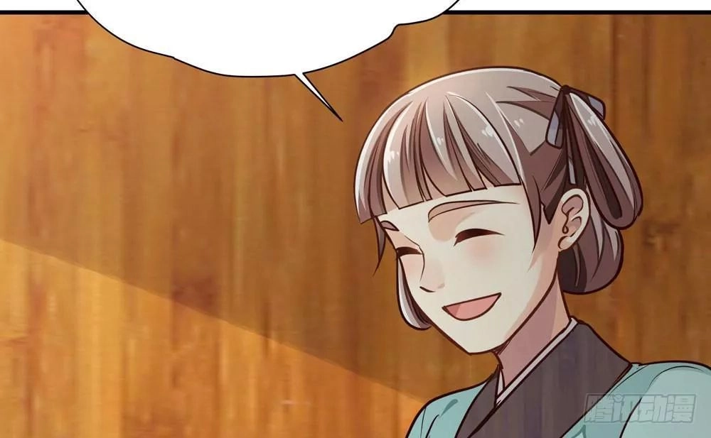 Thái Tử Phi Nhà Ta Thật Hung Hăng Chapter 16 - 107