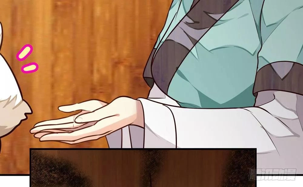 Thái Tử Phi Nhà Ta Thật Hung Hăng Chapter 16 - 108