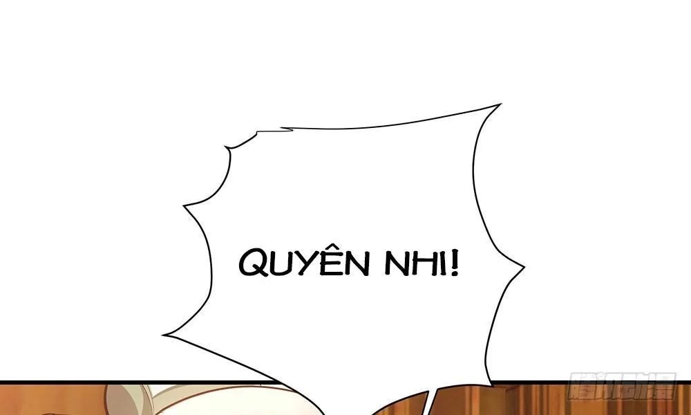 Thái Tử Phi Nhà Ta Thật Hung Hăng Chapter 16 - 112