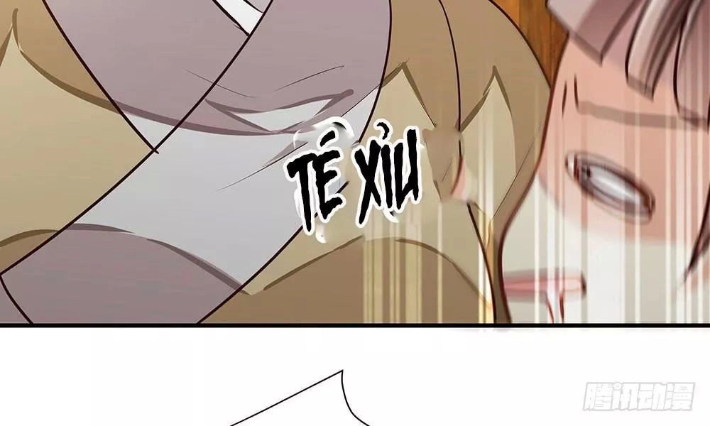 Thái Tử Phi Nhà Ta Thật Hung Hăng Chapter 16 - 114