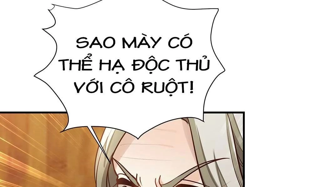 Thái Tử Phi Nhà Ta Thật Hung Hăng Chapter 16 - 115