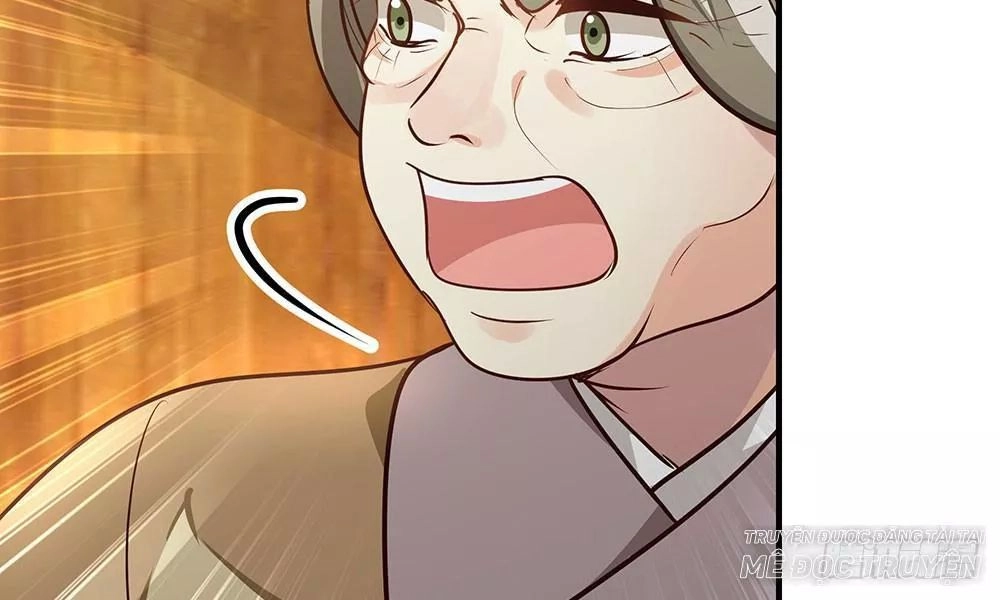 Thái Tử Phi Nhà Ta Thật Hung Hăng Chapter 16 - 116