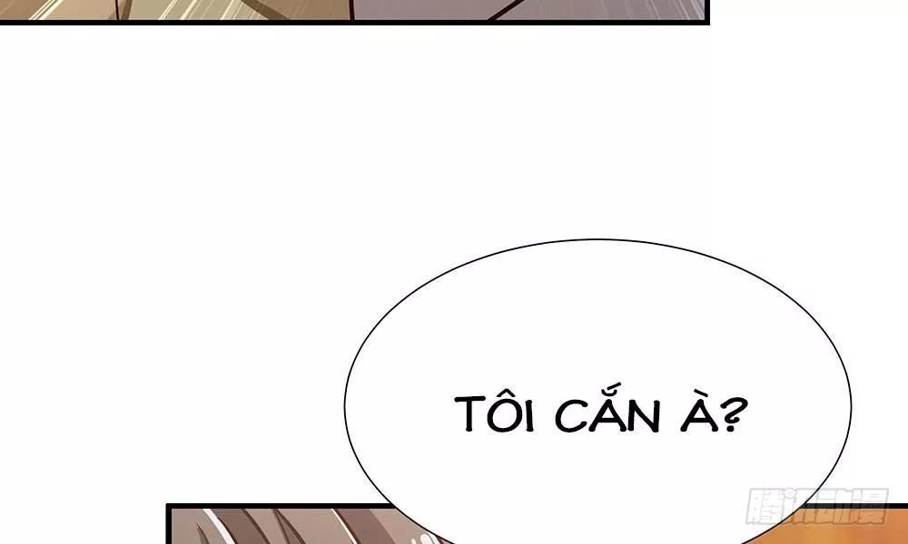 Thái Tử Phi Nhà Ta Thật Hung Hăng Chapter 16 - 117