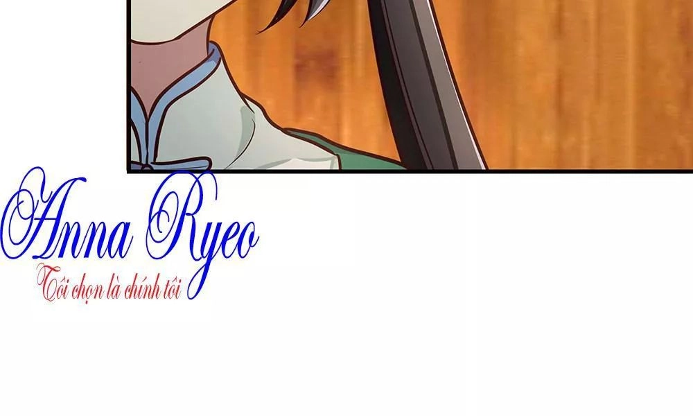 Thái Tử Phi Nhà Ta Thật Hung Hăng Chapter 16 - 119