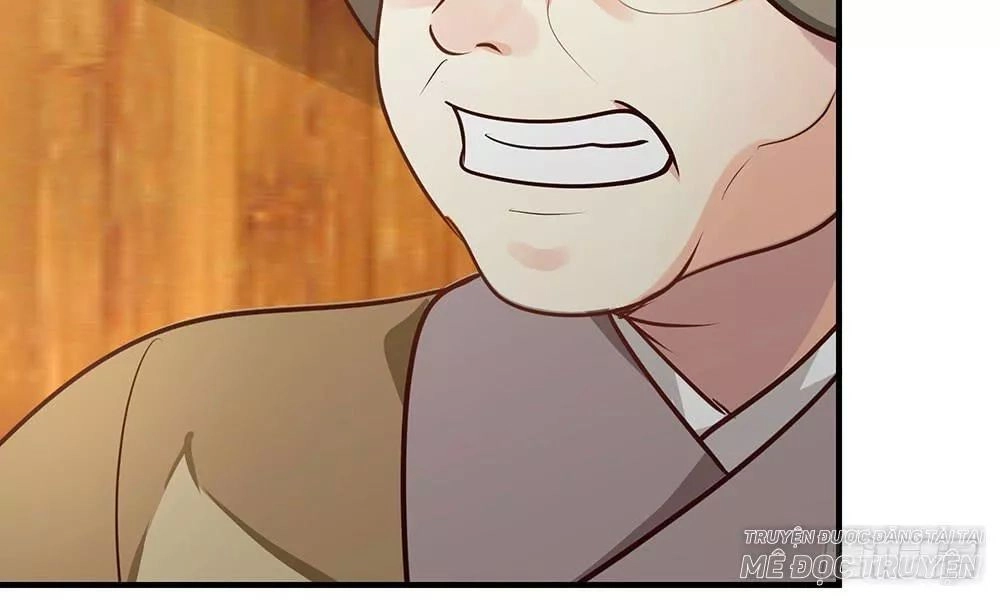 Thái Tử Phi Nhà Ta Thật Hung Hăng Chapter 16 - 121