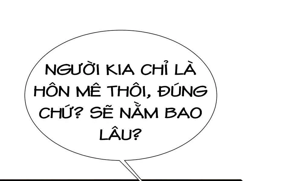 Thái Tử Phi Nhà Ta Thật Hung Hăng Chapter 16 - 122