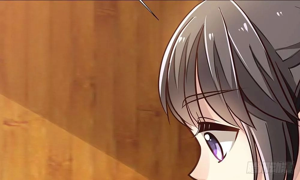 Thái Tử Phi Nhà Ta Thật Hung Hăng Chapter 16 - 123