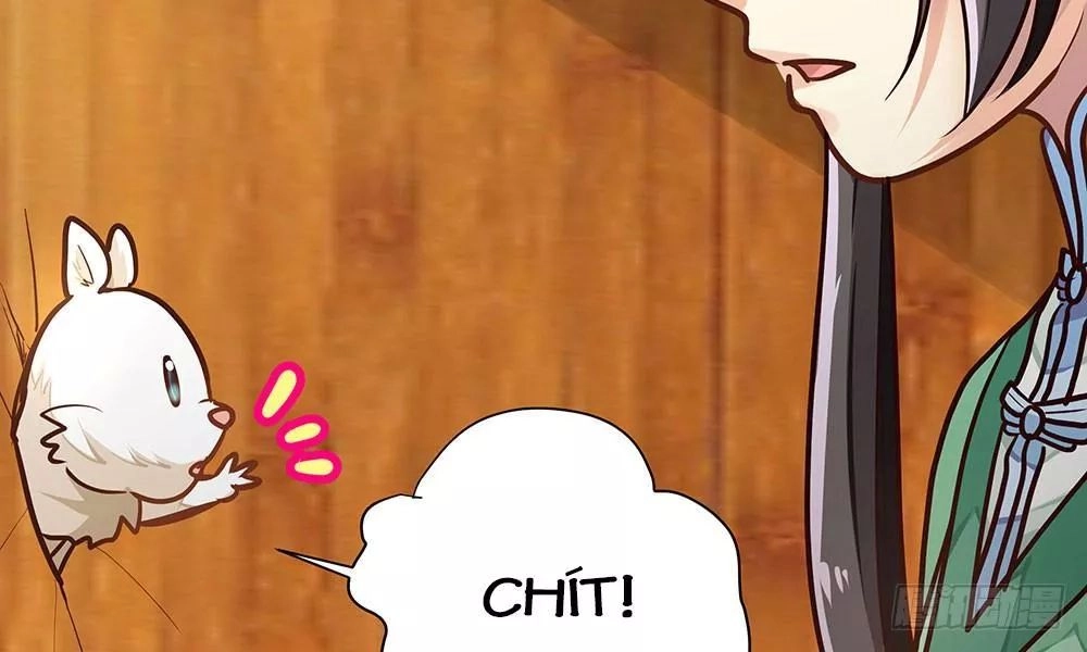 Thái Tử Phi Nhà Ta Thật Hung Hăng Chapter 16 - 124