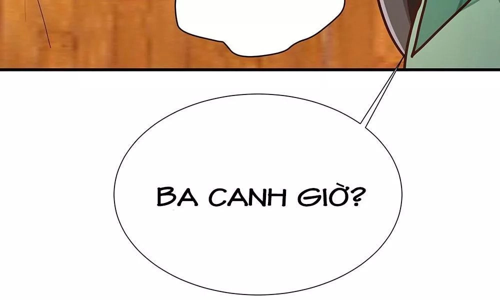 Thái Tử Phi Nhà Ta Thật Hung Hăng Chapter 16 - 125