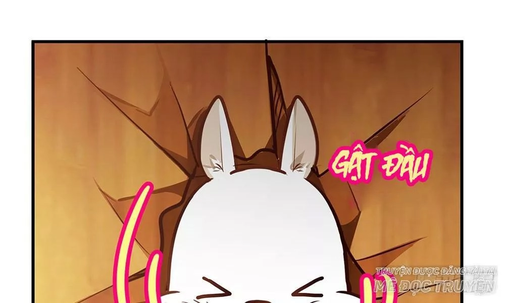 Thái Tử Phi Nhà Ta Thật Hung Hăng Chapter 16 - 126