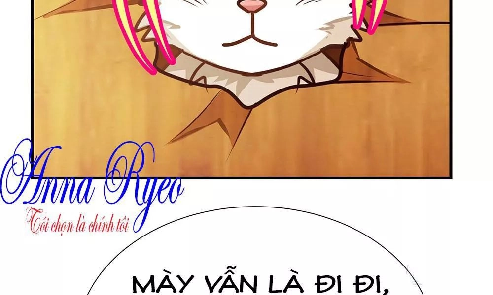 Thái Tử Phi Nhà Ta Thật Hung Hăng Chapter 16 - 127