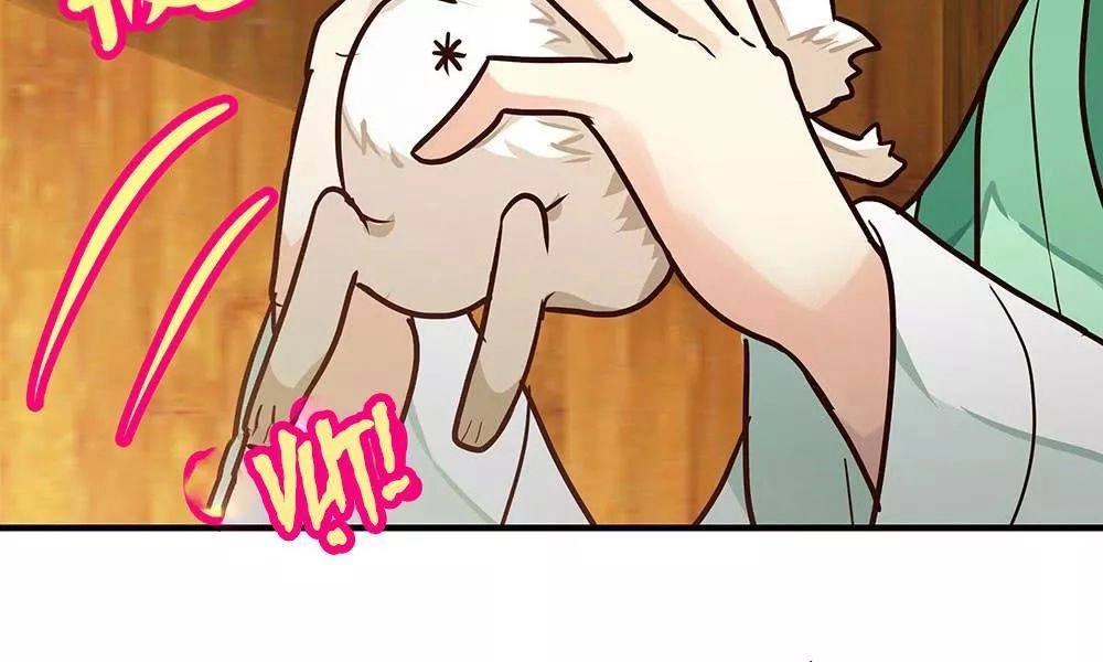 Thái Tử Phi Nhà Ta Thật Hung Hăng Chapter 16 - 129