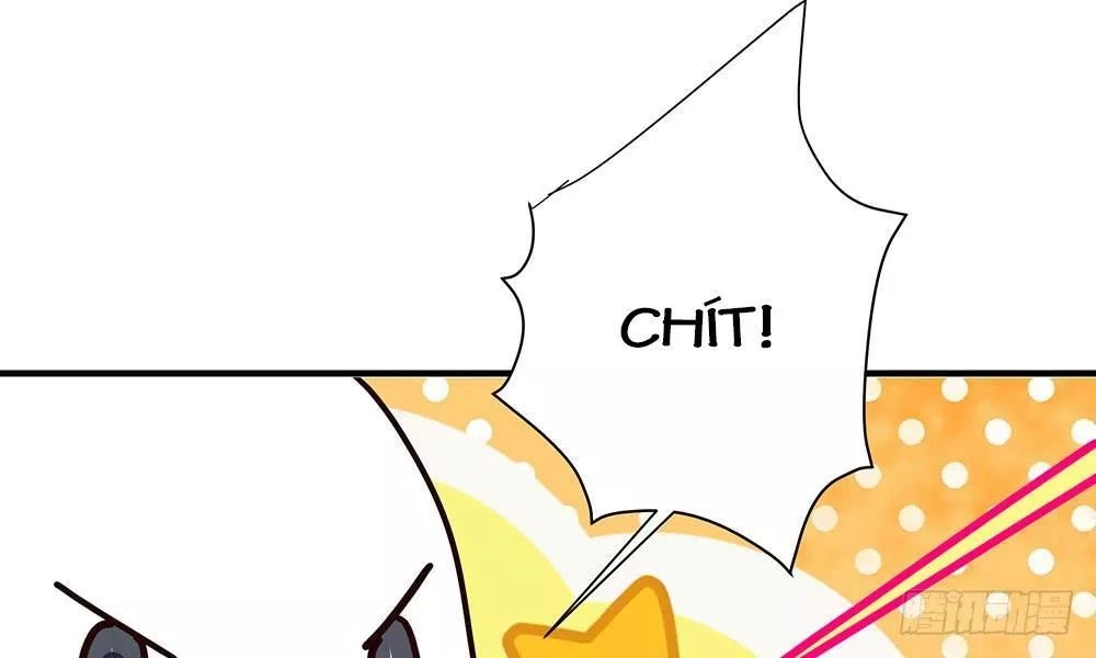 Thái Tử Phi Nhà Ta Thật Hung Hăng Chapter 16 - 130