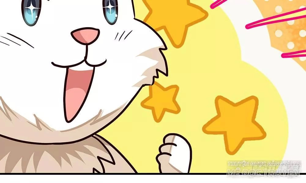 Thái Tử Phi Nhà Ta Thật Hung Hăng Chapter 16 - 131