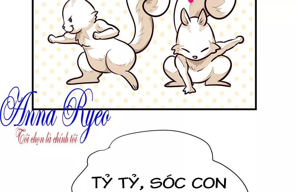 Thái Tử Phi Nhà Ta Thật Hung Hăng Chapter 16 - 133