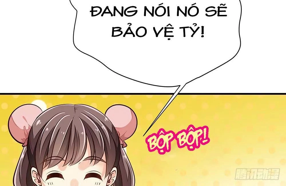 Thái Tử Phi Nhà Ta Thật Hung Hăng Chapter 16 - 134