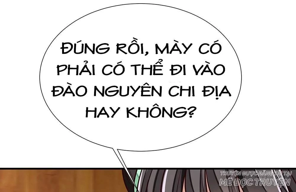 Thái Tử Phi Nhà Ta Thật Hung Hăng Chapter 16 - 136