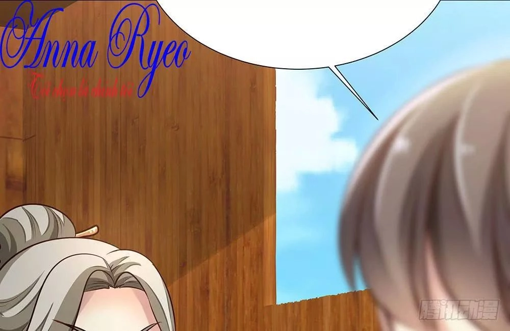 Thái Tử Phi Nhà Ta Thật Hung Hăng Chapter 16 - 139