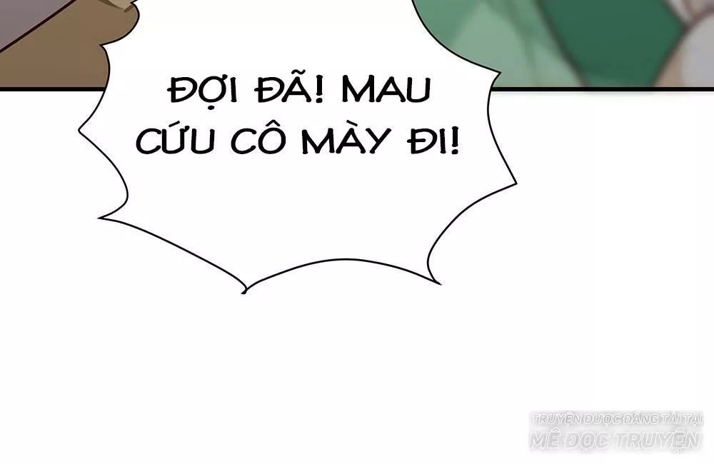 Thái Tử Phi Nhà Ta Thật Hung Hăng Chapter 16 - 141