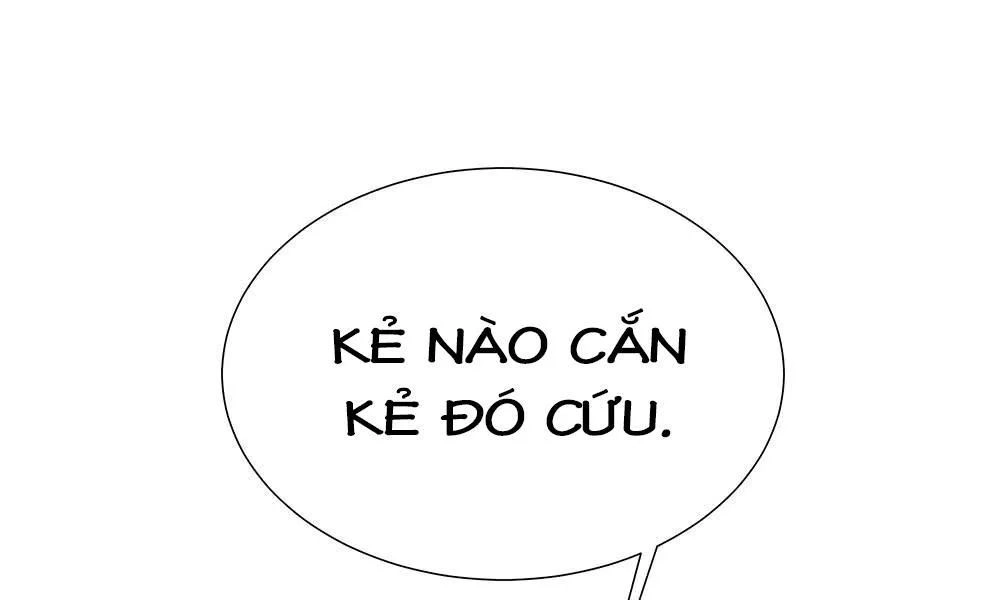 Thái Tử Phi Nhà Ta Thật Hung Hăng Chapter 16 - 142