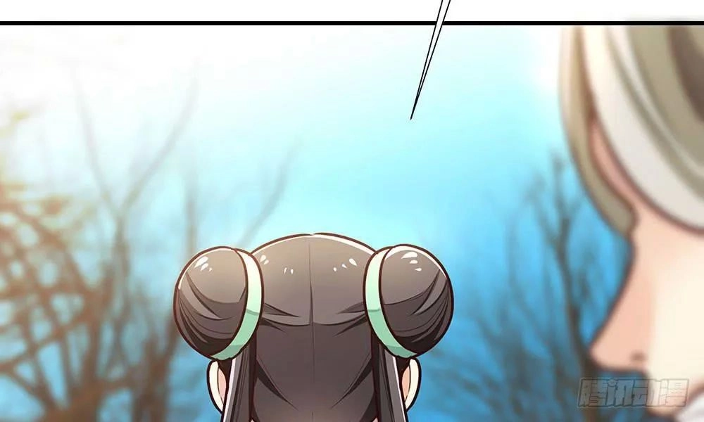 Thái Tử Phi Nhà Ta Thật Hung Hăng Chapter 16 - 143