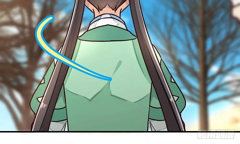 Thái Tử Phi Nhà Ta Thật Hung Hăng Chapter 16 - 144