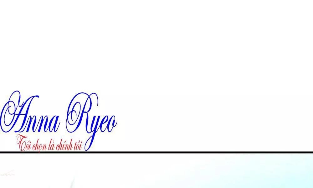 Thái Tử Phi Nhà Ta Thật Hung Hăng Chapter 16 - 145