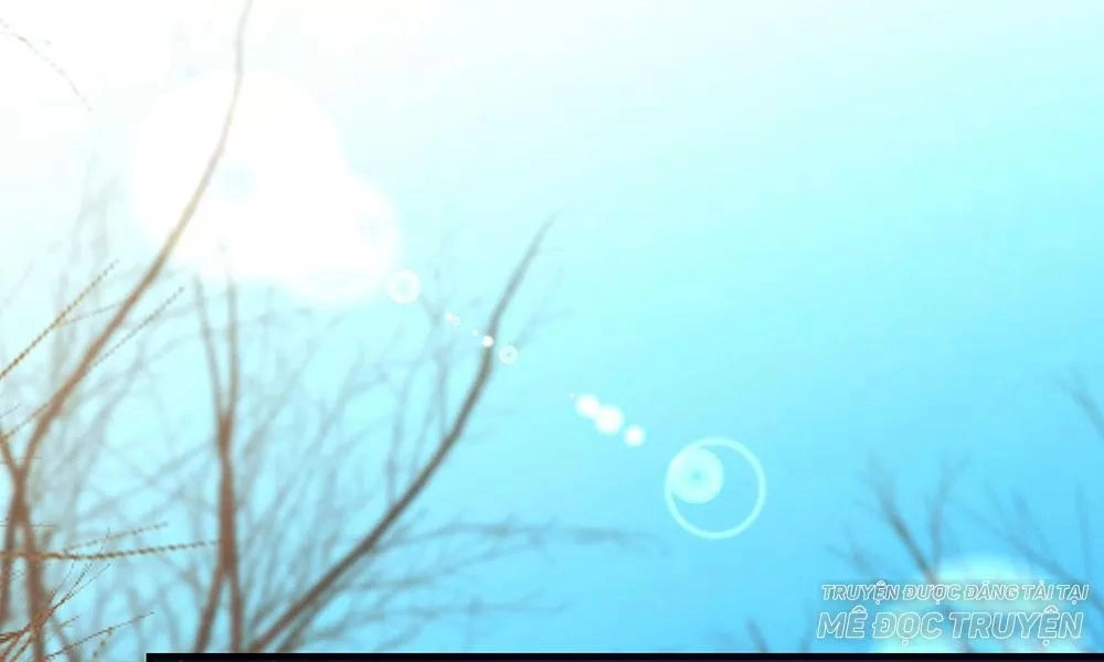 Thái Tử Phi Nhà Ta Thật Hung Hăng Chapter 16 - 146