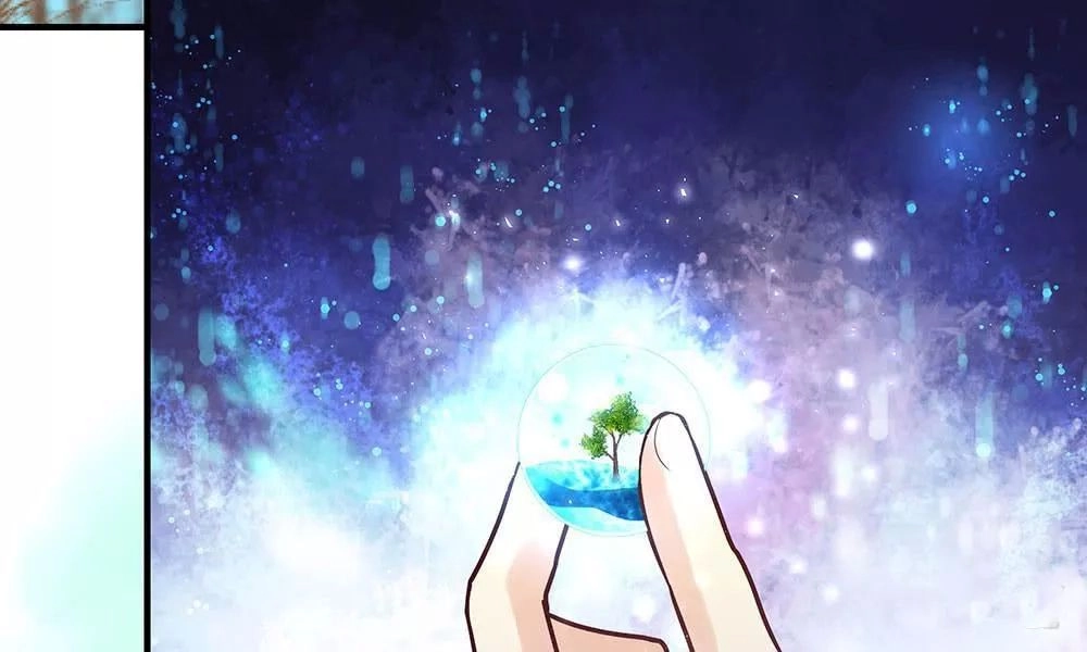 Thái Tử Phi Nhà Ta Thật Hung Hăng Chapter 16 - 147