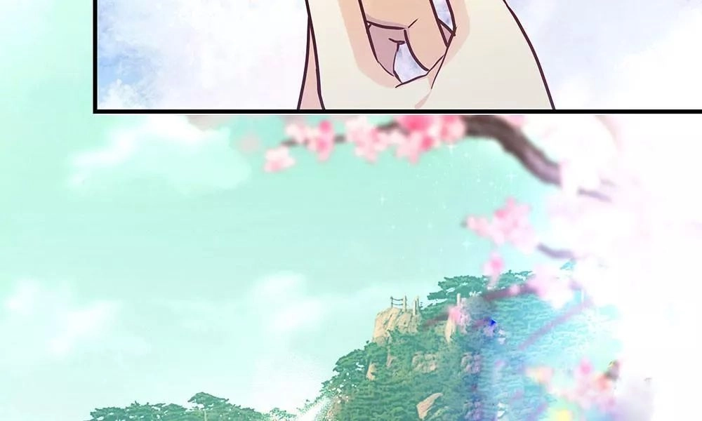 Thái Tử Phi Nhà Ta Thật Hung Hăng Chapter 16 - 148