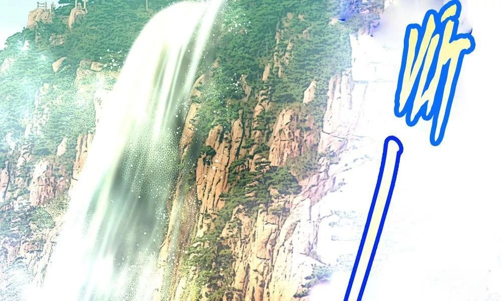 Thái Tử Phi Nhà Ta Thật Hung Hăng Chapter 16 - 149