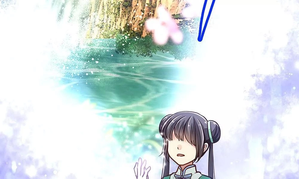 Thái Tử Phi Nhà Ta Thật Hung Hăng Chapter 16 - 150