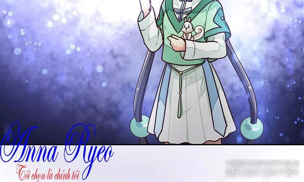 Thái Tử Phi Nhà Ta Thật Hung Hăng Chapter 16 - 151