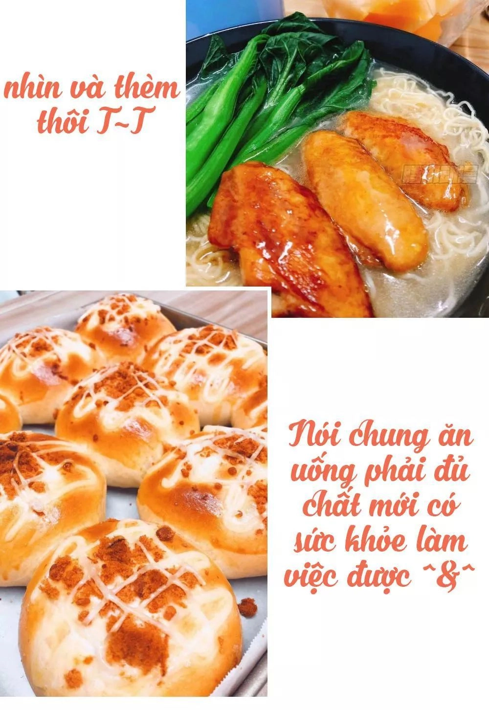 Thái Tử Phi Nhà Ta Thật Hung Hăng Chapter 16 - 154