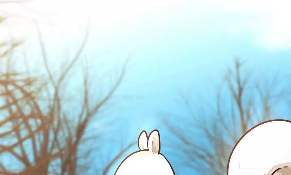 Thái Tử Phi Nhà Ta Thật Hung Hăng Chapter 17 - 3