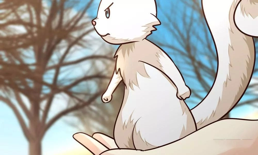 Thái Tử Phi Nhà Ta Thật Hung Hăng Chapter 17 - 4