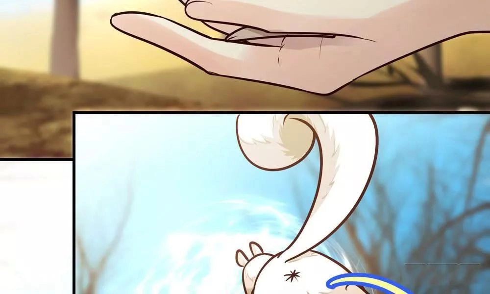 Thái Tử Phi Nhà Ta Thật Hung Hăng Chapter 17 - 5