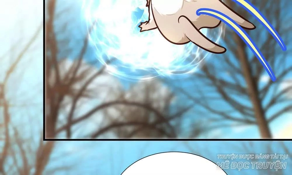 Thái Tử Phi Nhà Ta Thật Hung Hăng Chapter 17 - 6