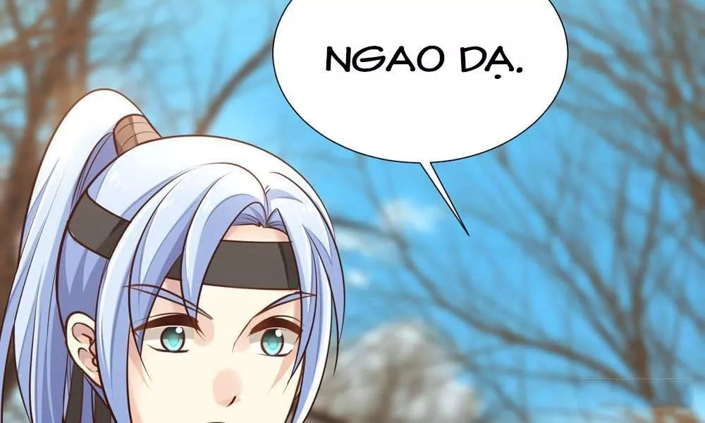 Thái Tử Phi Nhà Ta Thật Hung Hăng Chapter 17 - 7