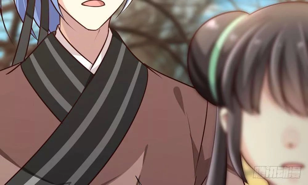 Thái Tử Phi Nhà Ta Thật Hung Hăng Chapter 17 - 8