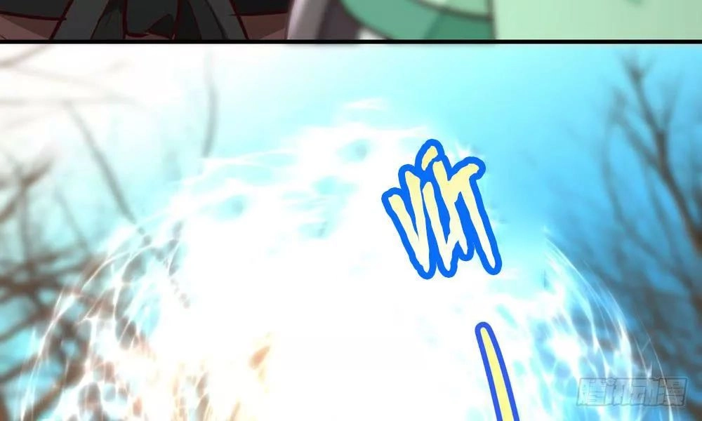 Thái Tử Phi Nhà Ta Thật Hung Hăng Chapter 17 - 10