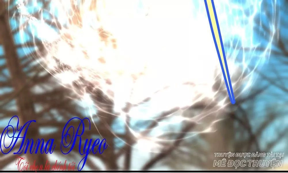 Thái Tử Phi Nhà Ta Thật Hung Hăng Chapter 17 - 11