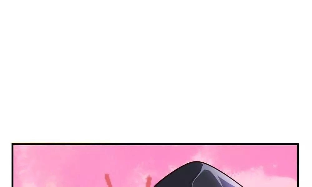 Thái Tử Phi Nhà Ta Thật Hung Hăng Chapter 17 - 12